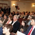Premios Cámara Comercio
