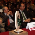 Premios Cámara Comercio