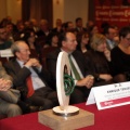 Premios Cámara Comercio