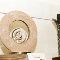 Premios Cámara Comercio