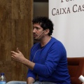 César Bona