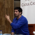 César Bona