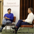 César Bona