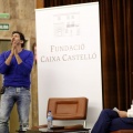 César Bona
