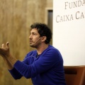 César Bona