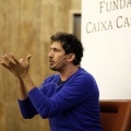 César Bona