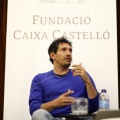 César Bona