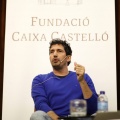 César Bona