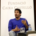 César Bona