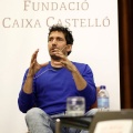 César Bona