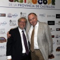 II Premios Gastrocope