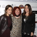 II Premios Gastrocope