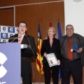 II Premios Gastrocope