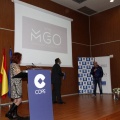 II Premios Gastrocope