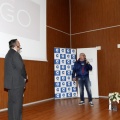 II Premios Gastrocope