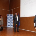 II Premios Gastrocope