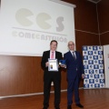 II Premios Gastrocope