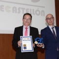 II Premios Gastrocope