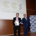 II Premios Gastrocope