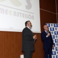 II Premios Gastrocope