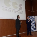 II Premios Gastrocope