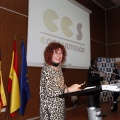 II Premios Gastrocope