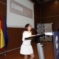 II Premios Gastrocope