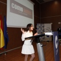 II Premios Gastrocope