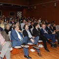 II Premios Gastrocope