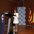 II Premios Gastrocope