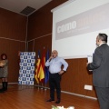 II Premios Gastrocope