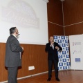 II Premios Gastrocope