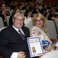 II Premios Gastrocope