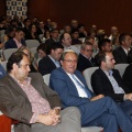 II Premios Gastrocope