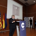 II Premios Gastrocope