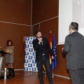 II Premios Gastrocope