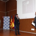 II Premios Gastrocope