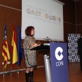 II Premios Gastrocope