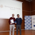 II Premios Gastrocope