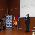 II Premios Gastrocope