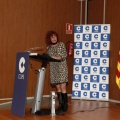 II Premios Gastrocope