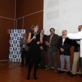 II Premios Gastrocope