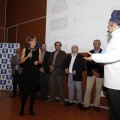 II Premios Gastrocope