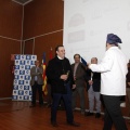 II Premios Gastrocope