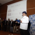 II Premios Gastrocope