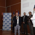 II Premios Gastrocope