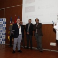 II Premios Gastrocope