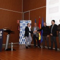 II Premios Gastrocope