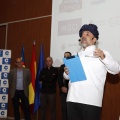 II Premios Gastrocope