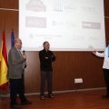 II Premios Gastrocope